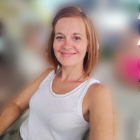 Séverine Chiarenza