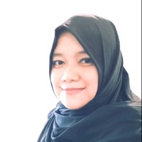 Imanika Bunga Ayu