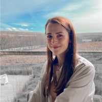 Gemma Entwistle