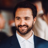 Salim SOUAMI