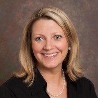 Dannagal Young