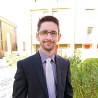 Laurent Noseda