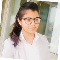 Shilpa Rani