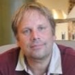 Martin Erne