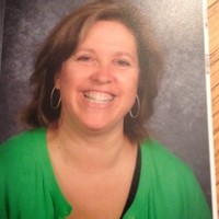 Rhonda Mcintyre
