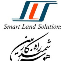S. Mohammad M. Khansari