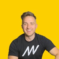 Kevin Rice