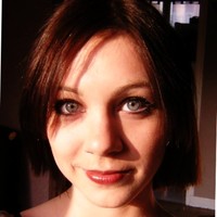 Laureline Coudriet