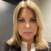 Anna Szopa