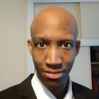 Darion Ashford