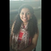 Pawanpreet Kaur