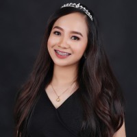 Joan Nicole Macatangay