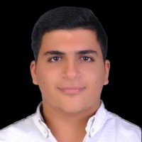 Mourad Ghaly