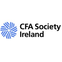 CFA Society Ireland