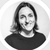 Sabine Brasseau-Trabuc