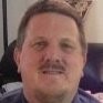 Rob Adkins