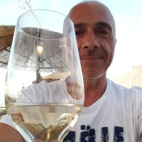 Michele Giglio