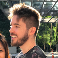 Renan Polonio