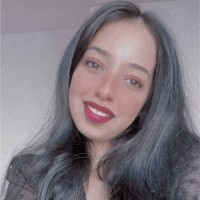 Mai Akram