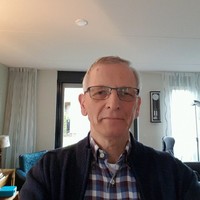 Frits Elshout