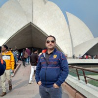 Pankaj Chandel