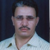 Mfawzy Fawzy