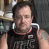 Benjamin Hanton