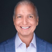 Gary Punzi