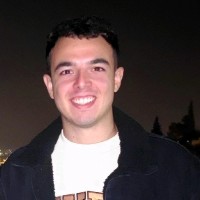 Alberto Alonso Espinar