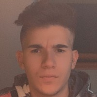 Diego Rubio Torres
