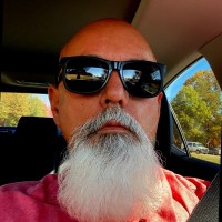 Jeffrey Delawder