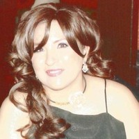 Bertha Rojas