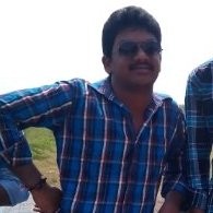 subbarao kondavardhu