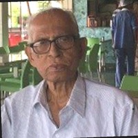 R Sudhakar