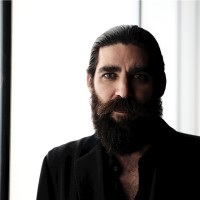 Marc Tibber