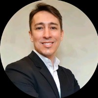 Luiz Carlos Soares Junior