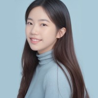 Samantha Chan
