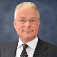 Hans Wolf