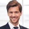 Magnus Berterud