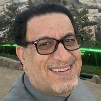 waleed alqatari
