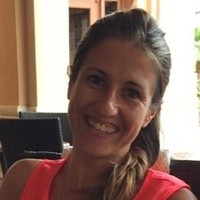 Cinta Sol