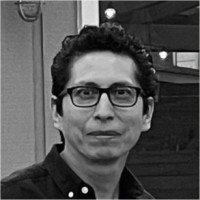 Francisco Zarate