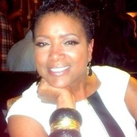 Kim Coleman
