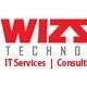 WizzPro Technologies Pvt Ltd