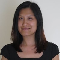 Yao Bruers