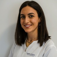 Marina Águila López