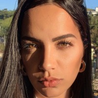 Raquel Moraes