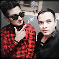 Laxmaan Chetriz
