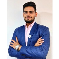 Nagesh Singh