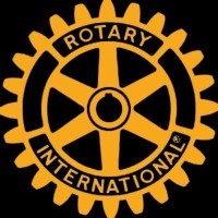 Rotary Club Of Talegaon Midc